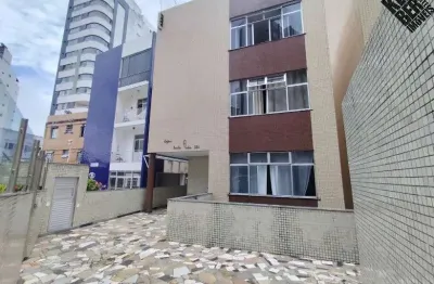 Apartamento à venda na oito de dezembro, graça, salvador-ba: 2 quartos, 1 sala, 2 banheiros, 87m² - ótima oportunidade!