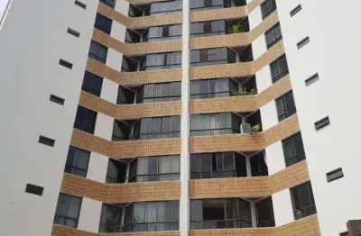 4 quartos com duas suítes na pituba, 2 vagas de garagem soltas