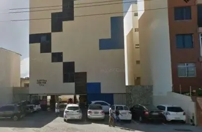 Sala comercial com 1 sala à venda na Avenida Manoel Dias da Silva, 923, Pituba, Salvador