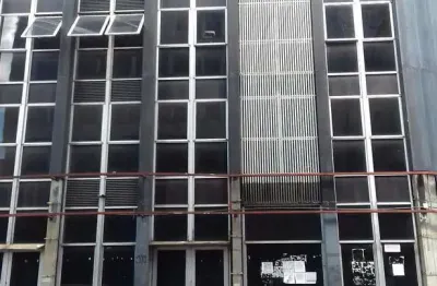 Ponto comercial com 5 salas para alugar no Comércio, Salvador 