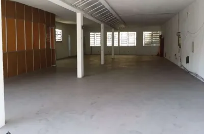 Loja para locação na baixa dos sapateiros. 1.200m²,  r$10.000,00
