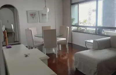 Apartamento de 2 suítes na graça, salvador-ba: 90m²,  imperdível!