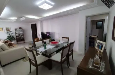 Apartamento com 3 quartos à venda na Rua do Tarumã, 57, Caminho das Árvores, Salvador