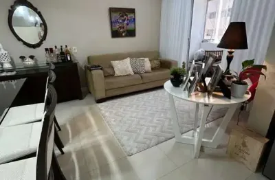 Imperdível apartamento à venda em salvador-ba, no imbuí, 3 quartos, 1 suíte, 2 salas, 3 banheiros, 2 vagas, 83,21 m²!