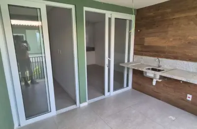 Casa em condomínio fechado com 2 quartos à venda na Rua Itacimirim, Monte Gordo, Camaçari