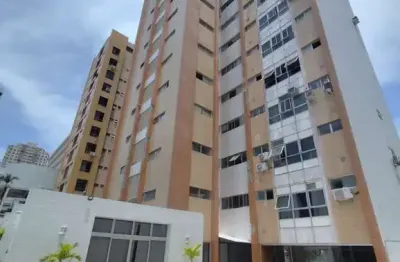Apartamento à venda na graça, salvador-ba: 3 quartos, 1 suíte, 2 salas, gabinete, 3 banheiros, 2 vagas de garagem cobertas