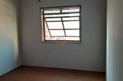 Apartamento com 1 quarto para alugar na Rua Quinze de Novembro, Centro, São José do Rio Preto