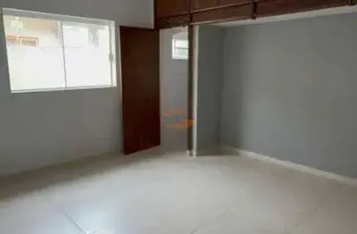 Comercial para aluguel, parque celeste - são josé do rio preto/sp