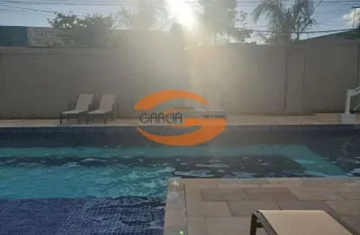 Apartamento com 2 quartos à venda na Rua Projetada I, Jardim Simões, São José do Rio Preto