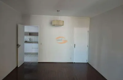 Apartamento com 3 quartos à venda na Rua Benjamim Constant, Vila Imperial, São José do Rio Preto