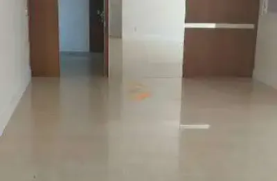 Casa com 5 quartos para alugar na Avenida Presidente Juscelino Kubitschek de Oliveira, Recanto Real, São José do Rio Preto