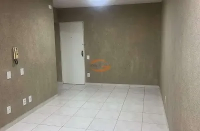 Excelente apartamento de 1 dormitorio 1 vaga na vila imperial
