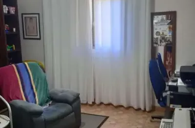 Chacara cinematografica para aproveitar todos os dias 3 dmts e muito mais