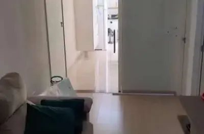 Excelente casa de 3 dormitorios ,suite e garagem coberta no parque liberdade v