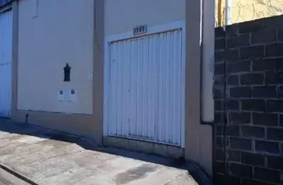 Excelente barracao comercial de 3 partes de 200 metros cada