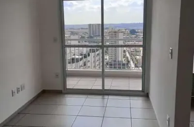 Apartameno novo 2 dormitorios suite lazer completo na redentora .condomínio high redentora .
