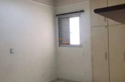 Maravilhoso apartamento de 2 dormitorios , com suite, varanda proximo ao plaza shooping