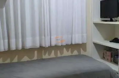 Casa com 3 quartos à venda na Rua Francisco Sanches, Residencial Cidade Jardim, São José do Rio Preto