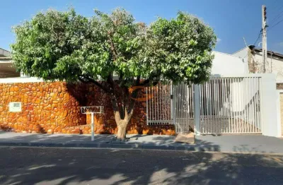 Comercial para aluguel, 2 vagas, jayme spínola castro - são josé do rio preto/sp