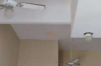 Sala comercial para alugar na Rua Dom Pedro I, Vila Moreira, São José do Rio Preto