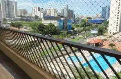 Apartamento para aluguel, 4 quartos, 1 suíte, 1 vaga, vila imperial - são josé do rio preto/sp