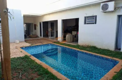 Casa bem localizada próxima aeroporto (comercial ou residencial)