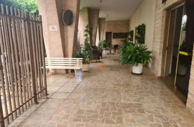 Apartamento com 2 quartos à venda na Rua Quinze de Novembro, Centro, São José do Rio Preto