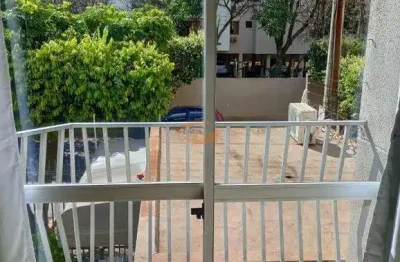 Apartamento à venda, 3 quartos, 1 suíte, 2 vagas, vila itália - são josé do rio preto/sp