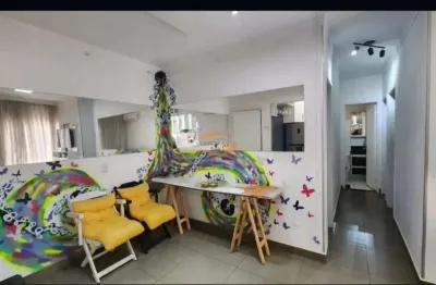 Apartamento com 3 quartos à venda na Rua João Carlos Gonçalves, Jardim Yolanda, São José do Rio Preto