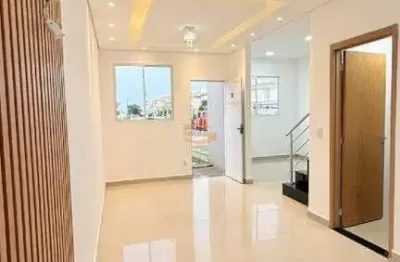 Casa em condomínio 3 quartos com suíte | parque res. damha, sjrp