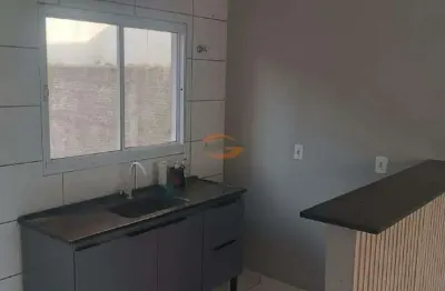 Casa para aluguel em morada do sol, são josé do rio preto – residencial