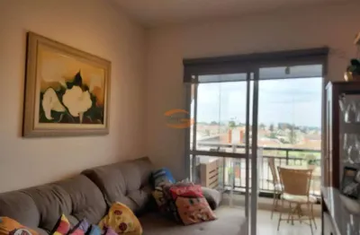 Apartamento 2 quartos com 1 suíte e 2 vagas - jardim estrela, sjrp