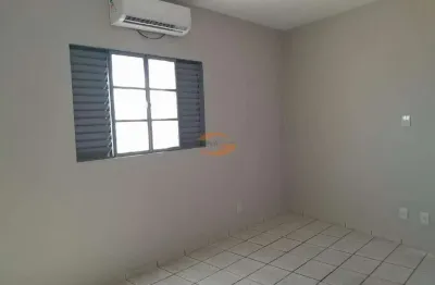 Apartamento com 2 quartos à venda na Avenida Brigadeiro Faria Lima, Vila São José, São José do Rio Preto