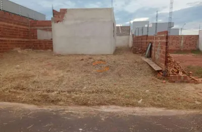 Casa à venda em miravista residencial, mirassol (sp) – oportunidade única