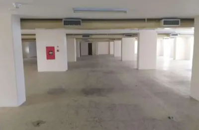 Sala comercial para locação em salvador, comércio, 2 banheiros