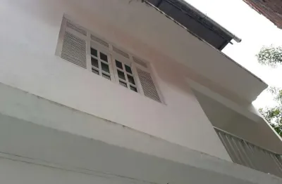 Casa para venda em salvador, garcia, 2 dormitórios, 1 suíte, 1 banheiro