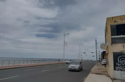 Prédio à venda na Avenida Octávio Mangabeira, --, Pituba, Salvador