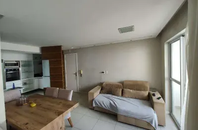 Apartamento para venda em salvador, piatã, 3 dormitórios, 1 suíte, 2 banheiros, 1 vaga