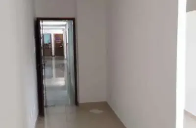 Sala comercial para venda em salvador, ondina, 1 banheiro, 1 vaga