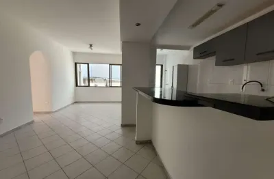 Apartamento para venda em salvador, pituba, 2 dormitórios, 2 banheiros, 1 vaga