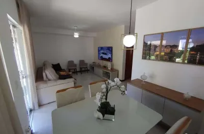 Casa para venda em camaçari, boa união (abrantes), 4 dormitórios, 4 suítes, 4 banheiros, 3 vagas