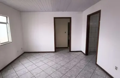 Casa para venda em salvador, pernambués, 2 dormitórios, 1 banheiro