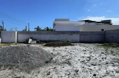 Terreno para venda em camaçari, barra do jacuípe (monte gordo), 1 dormitório, 1 suíte, 1 banheiro, 3 vagas