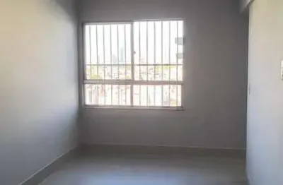 Apartamento para venda em salvador, candeal, 2 dormitórios, 1 banheiro, 1 vaga