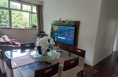 Apartamento para venda em salvador, canela, 2 dormitórios, 1 suíte, 2 banheiros, 1 vaga