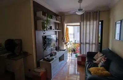 Apartamento para venda em salvador, vila laura, 2 dormitórios, 1 suíte, 2 banheiros, 2 vagas