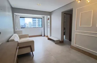Apartamento para venda em salvador, candeal, 3 dormitórios, 1 suíte, 3 banheiros, 2 vagas