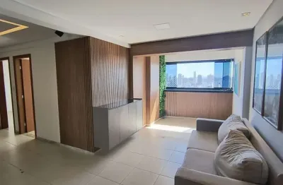 Apartamento para venda em salvador, armação, 3 dormitórios, 1 suíte, 3 banheiros, 2 vagas