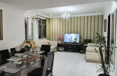 Apartamento para venda em salvador, barris, 3 dormitórios, 2 banheiros