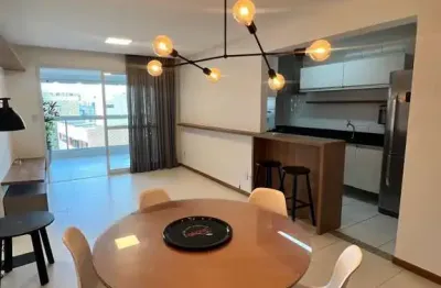 Apartamento para venda em salvador, jardim armação, 2 dormitórios, 2 suítes, 3 banheiros, 2 vagas
